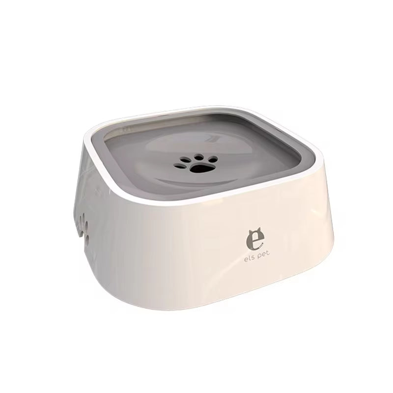 Dog Water Bowl 