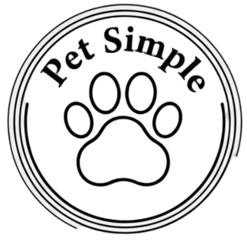 Pet Simple